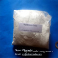Boldenone base Safe Shipping Worldwide Raw Steroid Powder